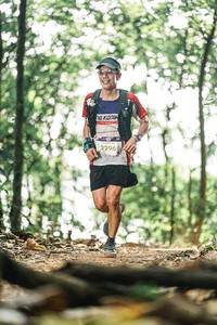 BIB: 
                            <button type="button" onclick="openModal(25801521)" class="btn btn-primary btn-sm float-right btn-popup" data-toggle="modal" data-target=".modal-high-quality">
                        <i class="fas fa-shopping-cart"></i> Add to Cart
                    </button>
                                            <button type="button" onclick="isThisMe(25801521, true)" class="btn btn-success btn-sm float-right btn-popup btn-isme hidden" data-toggle="tooltip" data-placement="bottom" title="นี่คือรูปของคุณใช่ไหม คลิกที่นี่เพื่อเอาเข้าอัลบั้ม">
                        <i class="fas fa-plus"></i> Add to album
                    </button>
                    <button type="button" onclick="isThisMe(25801521, false)" class="btn btn-warning btn-sm float-right btn-popup btn-isnotme hidden">
                        <i class="fas fa-ban"></i> Remove from album
                    </button>